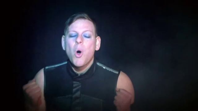 Whorticulture - “The Price of Fame” (feat. Solar Fake) (Music Video)