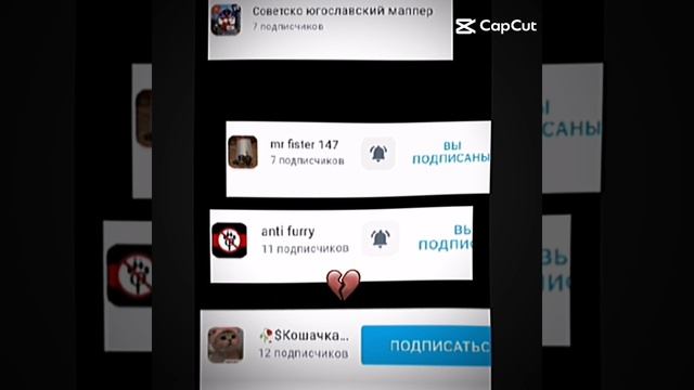 lv_7179956664492199170_20241102133816.mp4