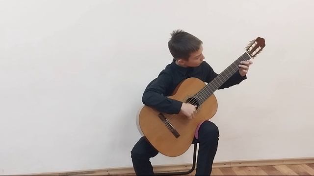 Юдин Богдан