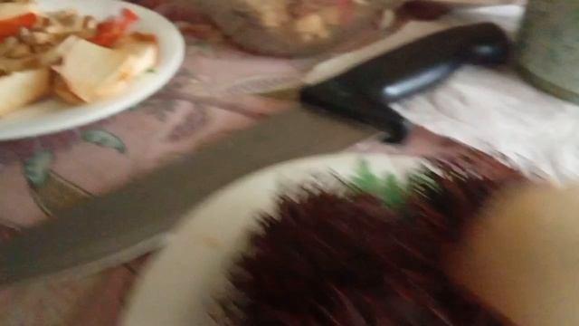 Рамбутан