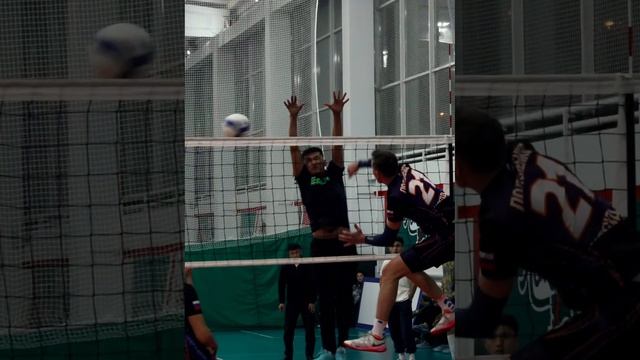 Турнир, спорт - это жизнь, волейбол #волейбол #спорт #volleyball