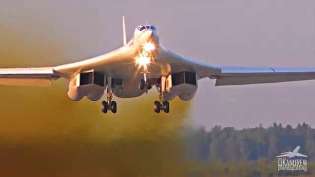 За Россию...