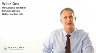 How to Be a More Effective Real Estate Agent with a Schedule and a Plan