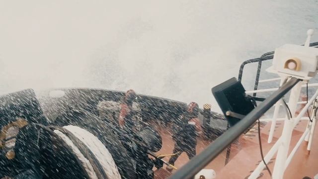 Новороссийск,  Анапа, буксиры