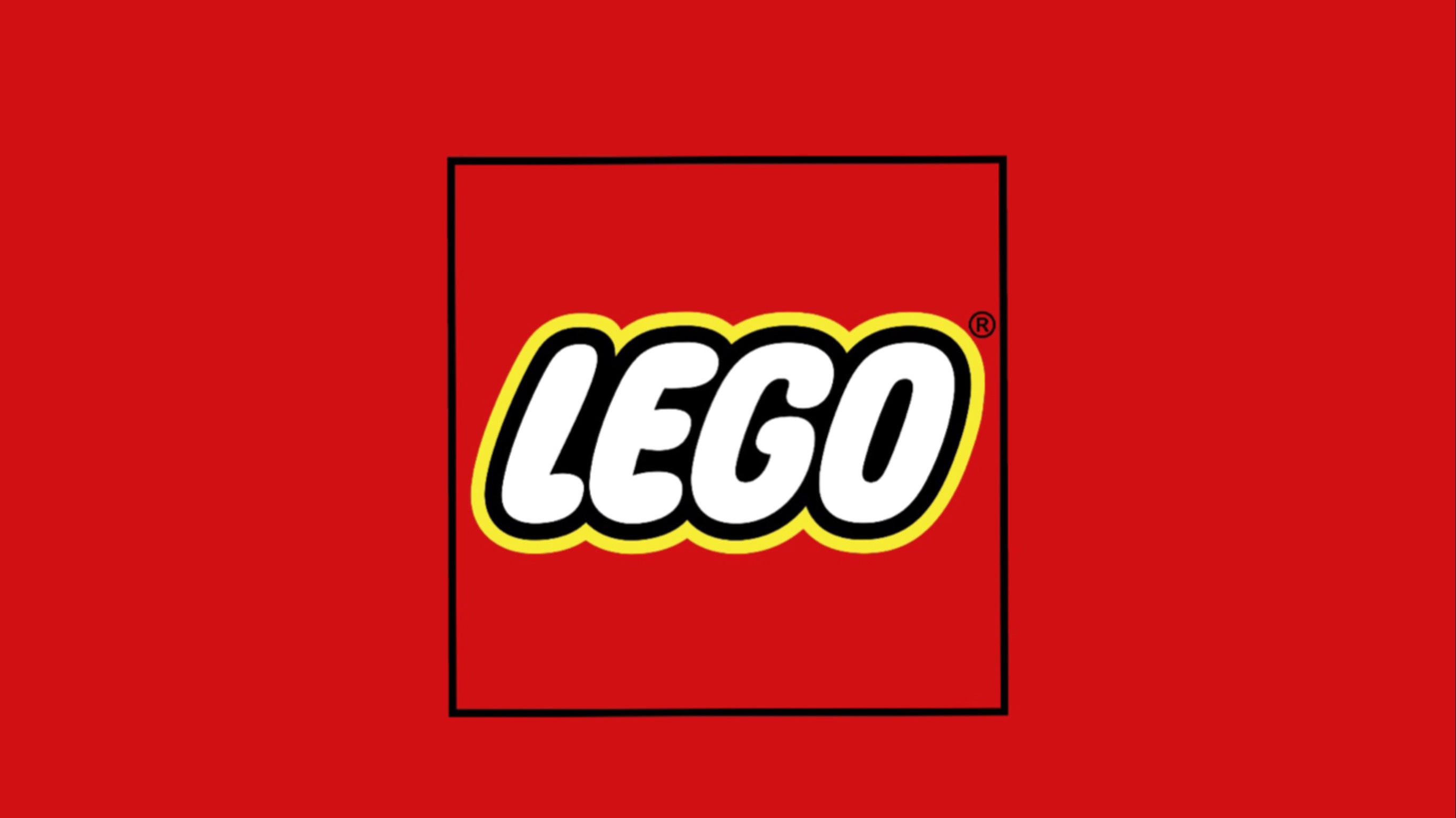 Минифигурка Lego