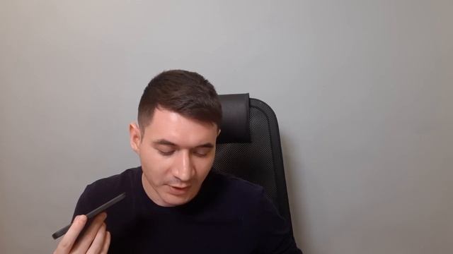 Пример диалога с клиентом у которого долги у пристава
