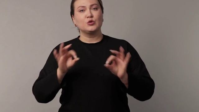 Сицилия, г. Сиракузы. Тетрадрахма