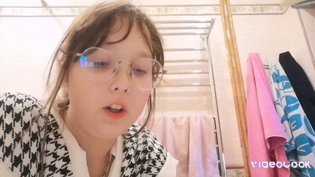 Хэллоуин блог (Элис/кис)