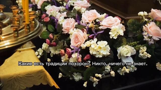 Кто такой церемониймейстер? Максим Бурлаковский и Татьяна Федотова