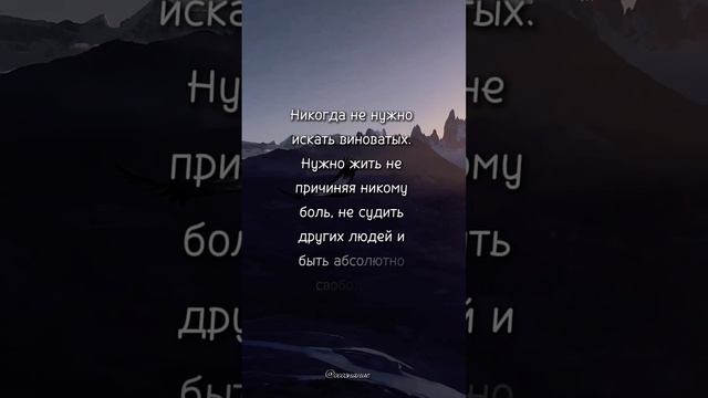 Абсолютно чистое сознание