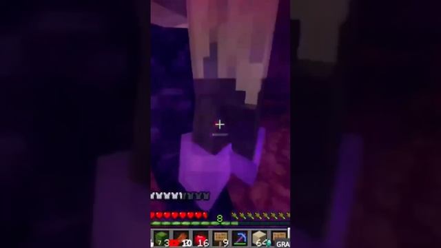 Minecraft Лучшее #167