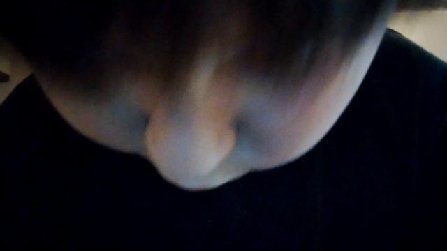 (я вернулся!!!!!!) моё первое видео