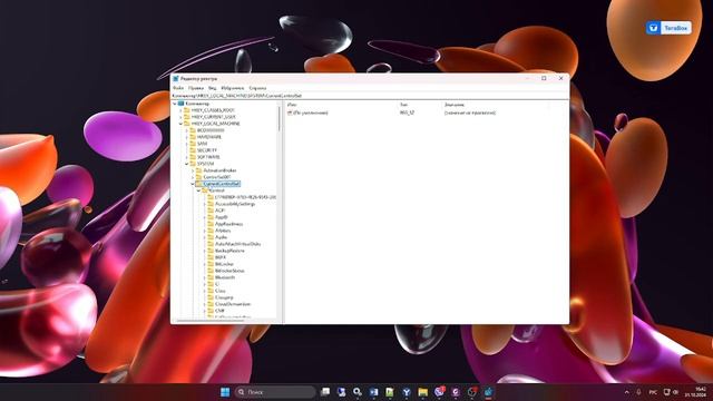 Как отключить всплывающие окна от принтера и МФУ на Windows
