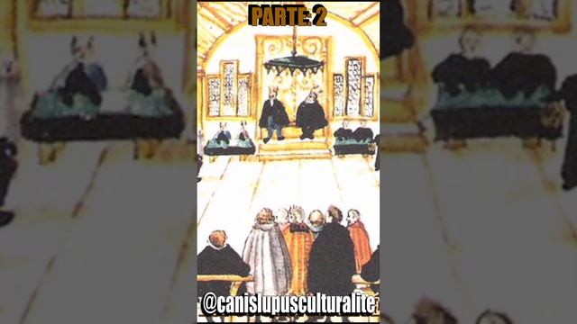 BIOGRAFÍA (P2): BARUCH SPINOZA (COMPLETO) #BaruchSpinoza, #Filosofía #Racionalismo #biografía #éxit