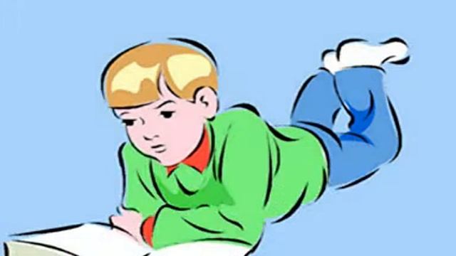Человек, индивид, личность!