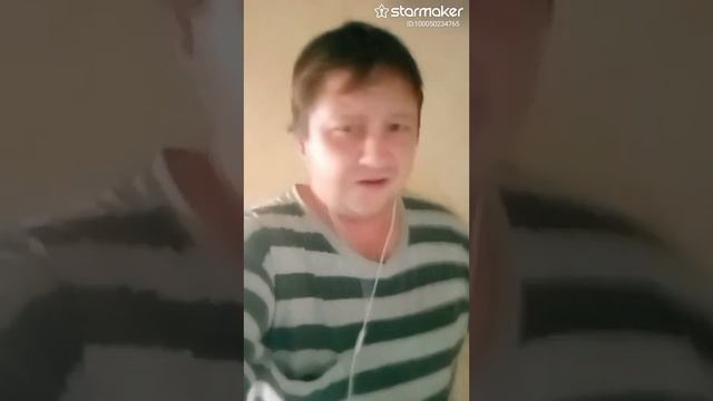 Болюшка Кавер версия Дмитрий Силивончик