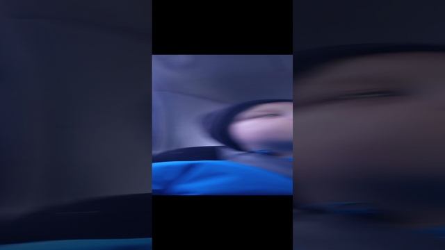 1000009386.mp4