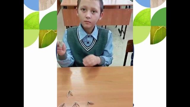 Мастер-класс Декоративная снежинка