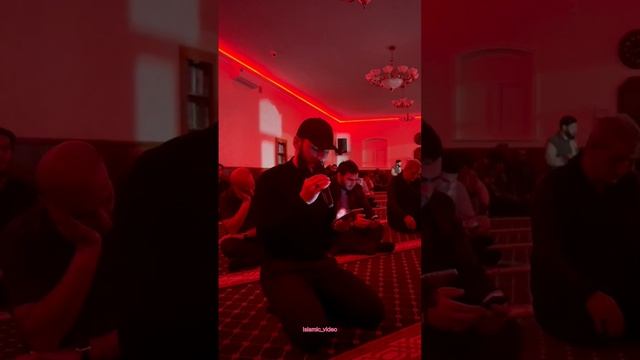 VID-20241101-WA0005.mp4