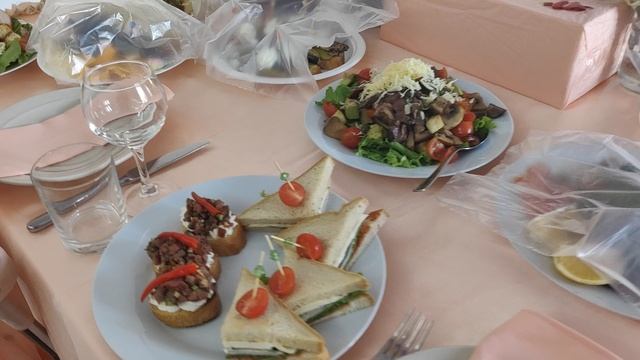 VID_20240711_170743.mp4