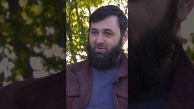 Первые мысли в реанимации после аварии