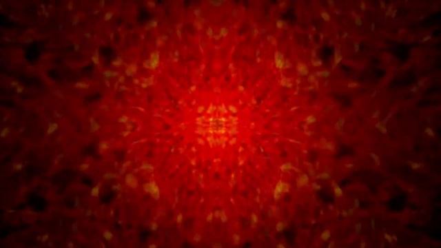 Third Eye Chakra - Healing Meditation | 963Hz Frequency⎪Binaural Beats⎪Third Eye Healing Meditation