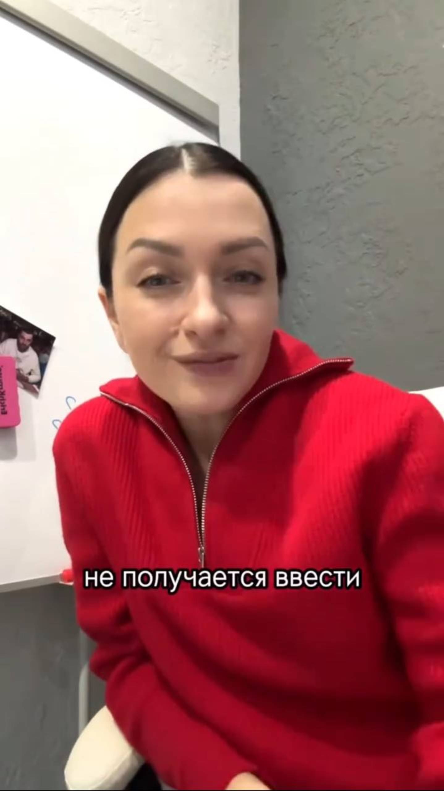 Всего одна причина почему вы не можете вести несколько соцсетей