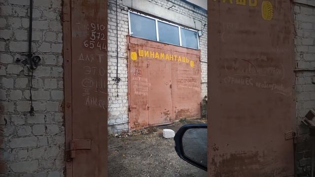 Буржуев не обслуживаем