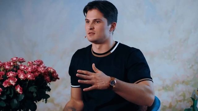 ЭГО изобрели другие Цивилизации? Гипноз Человечества!