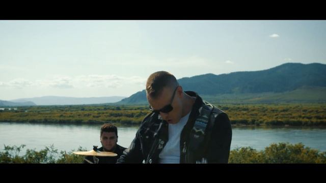 PRIMERO - Пойдём со мной (official video)