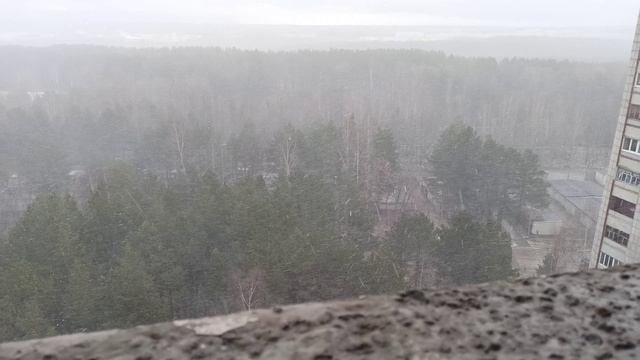 всем привет это снег в городе Чайковском. да да и подписывайтесь на мой рутуб 👍👍👍🫡🫡🫡🇷🇺🇷🇺🙏