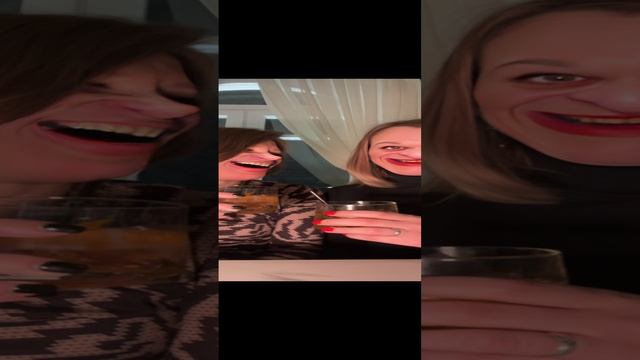 Зато честно!😂