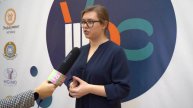 Модель ШОС 2023