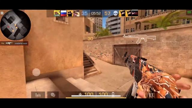 Lovely❤️fragmovie