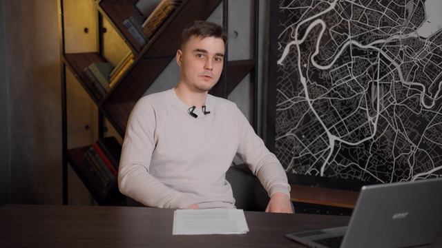 Контекстная реклама часть 1