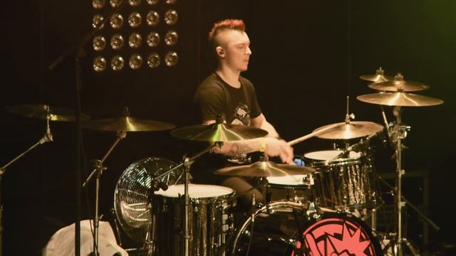 Элизиум - Другие грани понимания свободы ☆ Stadium Live