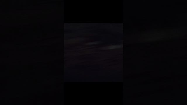 бемон и потерянная мечта 💭 самые лучшие моменты из моего фильма