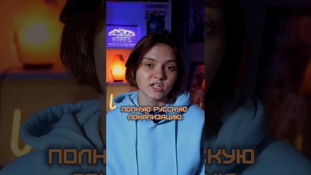 Что известно о новой «мафии»?