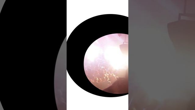 Как тебе вайб? #designer #skolio #дрилл #музыка #топ #новинка #music #trap #rap #дрилл #трэп