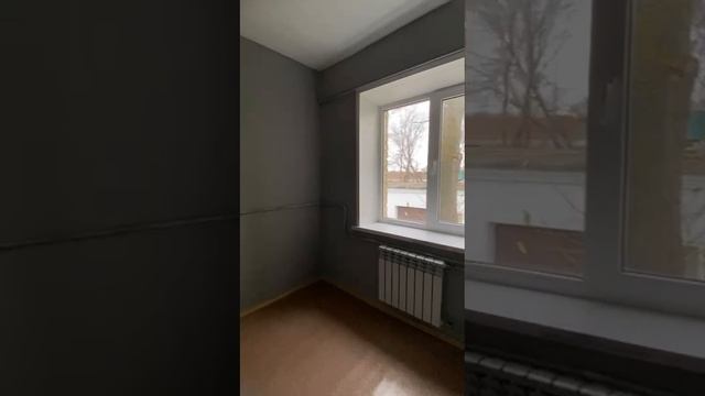 Свободного назначения, 10.7 м²