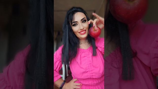 И сказал бог Еве 😉