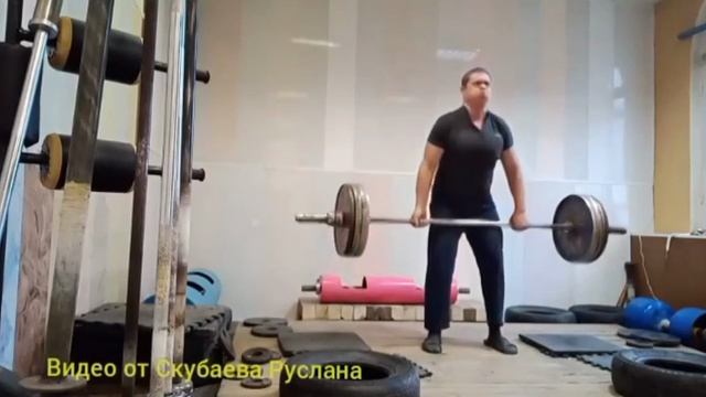 На любителя