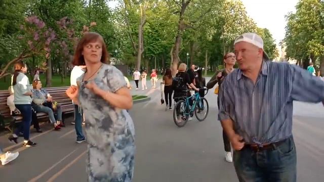 ЭТА ПЕСНЯ ДЛЯ НАС ПРОЗВУЧАЛА,ТЫ МЕНЯ НА КРЫЛЕЧКЕ ВСТРЕЧАЛА!!!