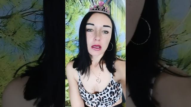 1000100695.mp4