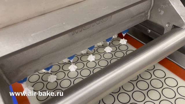 Безе