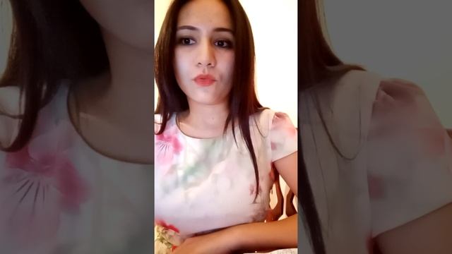Мирходжаева Дилором, Педагогика.Психология