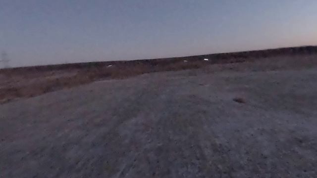 Новые винты