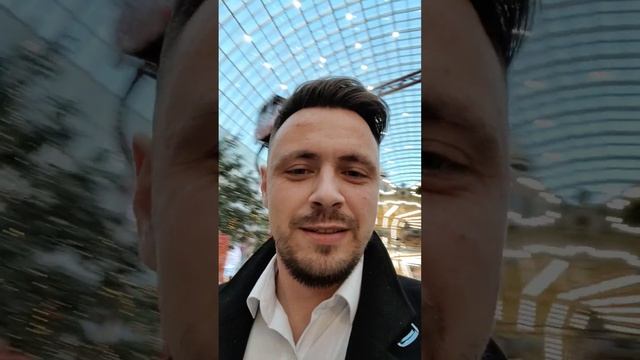 5 апреля 2024 г.