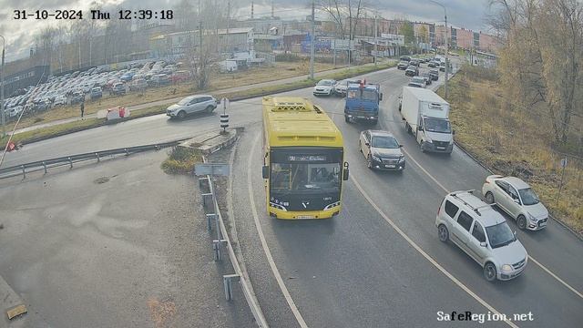 2024.10.31 Лакокраска