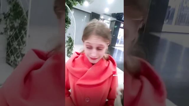 👠 ЗОЛУШКА👠
